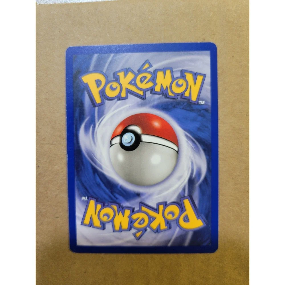 Vulpix 91/105 Neo Destiny 1st Edition Non Holo‎